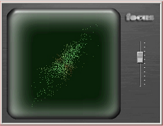 click to download SpectR-Pro