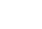 Gear