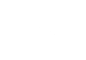 Gear